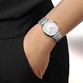 Часы Longines La Grande Classique L4.709.4.21.6 фото 6